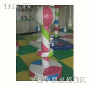 �W���������D(zhu��n)�_(t��i)