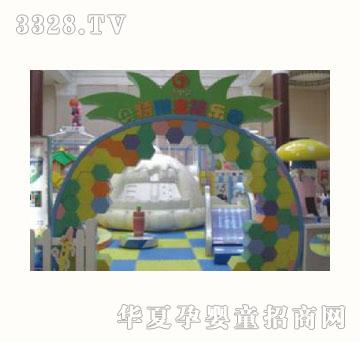 �W����g��(l��)�r(n��ng)��(ch��ng)���T(m��n)