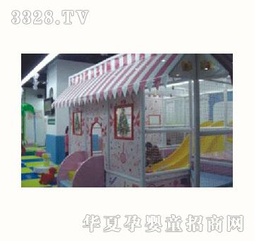 �W�����ǹ���