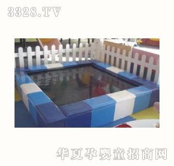 �W���貨��ˮ��