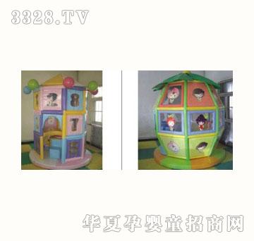 �W����˽��D(zhu��n)ͤ