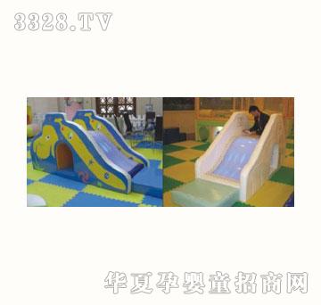 �W���輤������