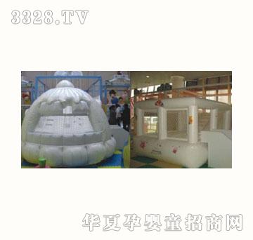 �W�����Ɽ