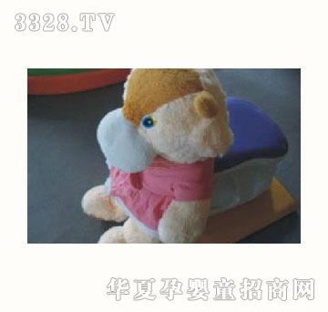 �W�����(d��ng)��u�[