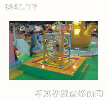 �W����u�[����