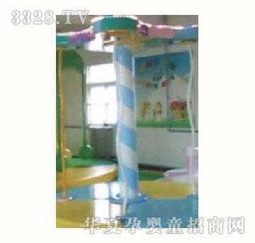 �W������ͤ