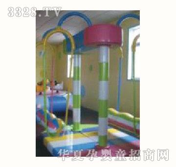 �W���軨����ǧ-�w��