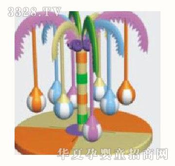 �W���胺ͯ�Θ�(l��)�O(sh��)�����