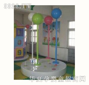 �W���������