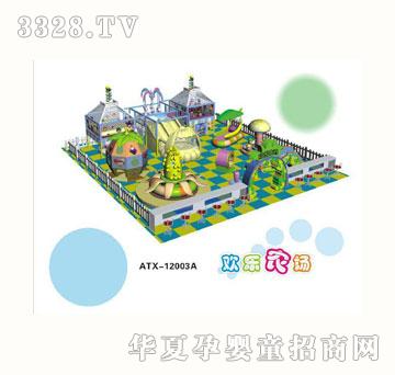 �W����ATX-12003A��ͯ���}��(l��)�@-�g��(l��)�r(n��ng)��(ch��ng)