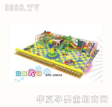 �W����ATX-12001A��ͯ���}��(l��)�@-�g��(l��)�r(n��ng)��(ch��ng)