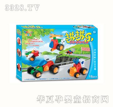 ��(y��u)ؐ��ƴƴ��(l��)ϵ��-�؄e��