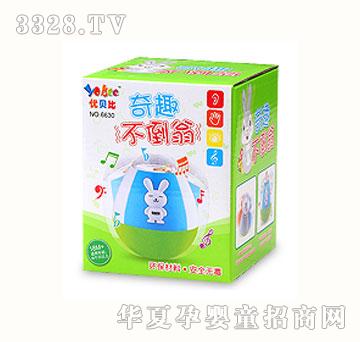 ��(y��u)ؐ����Ȥ������