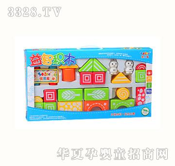 ��(y��u)ؐ�����Ƿeľ