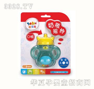 ��(y��u)ؐ����ƿ�u�