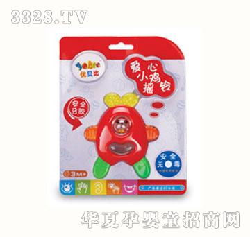 ��(y��u)ؐ�Ȑ�(��i)��С�u�u�