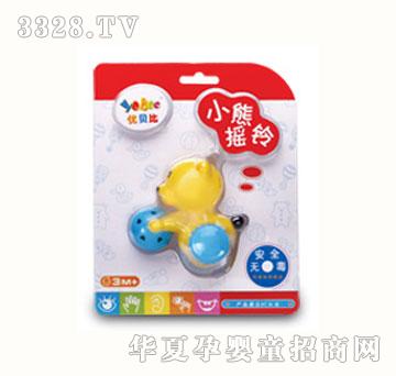 ��(y��u)ؐ��С�ܓu�