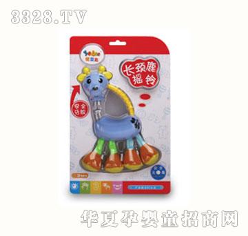 ��(y��u)ؐ���L(zh��ng)�i¹�u�