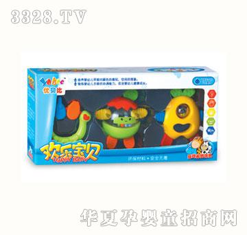 ��(y��u)ؐ����ֻ�b�u⏣�A��