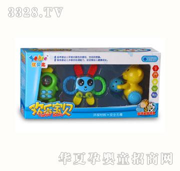 ��(y��u)ؐ����ֻ�b�u⏣�B��