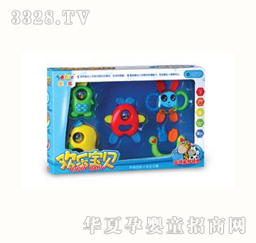 ��(y��u)ؐ����ֻ�b�u⏣�A��