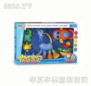 ��(y��u)ؐ����ֻ�b�u⏣�C��