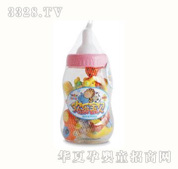 ��(y��u)ؐ����ƿ�b�u⏣�ʮֻ�b��