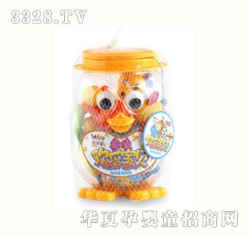 ��(y��u)ؐ��С�B(ni��o)ƿ�b�u⏣���ֻ�b��