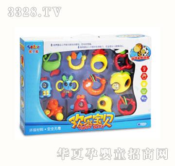 ��(y��u)ؐ��ʮ��ֻ�b�u�