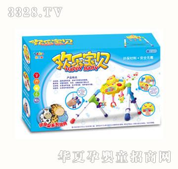 ��(y��u)ؐ������(l��)������