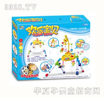 ��(y��u)ؐ������(l��)��⏽�����