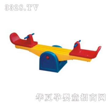 ��ȺYQ-12107��ȸ�E�E��