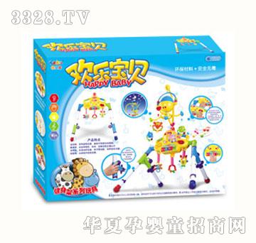 ��(y��u)ؐ������(l��)�ǹ⽡����