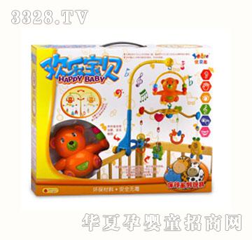 ��(y��u)ؐ��С֧��С�ܴ�⏣������z��