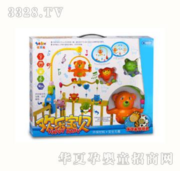 ��(y��u)ؐ�ȴ�֧��С�ܴ��