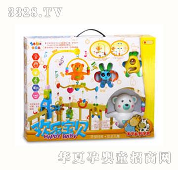 ��(y��u)ؐ�ȴ�֧��С�ܴ�⏣������z��