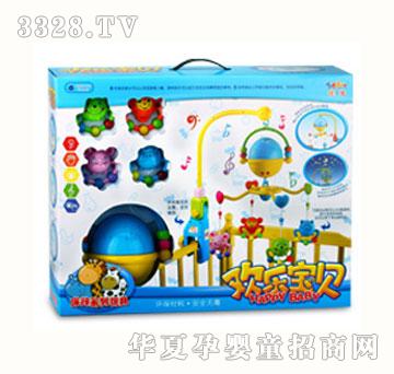 ��(y��u)ؐ���ǹ��w���^�