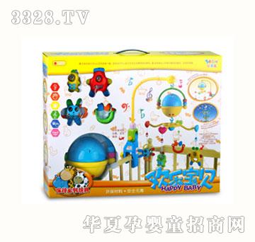 ��(y��u)ؐ���ǹ��w���^⏣������z��