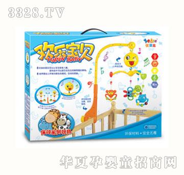 ��(y��u)ؐ�ȚgЦ��⏣������z��