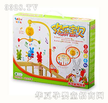 ��(y��u)ؐ��С�Úg��(l��)���