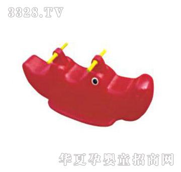 ��ȺYQ-12002���R���T�u
