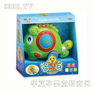 ��(y��u)ؐ���Ƕ��~(y��)