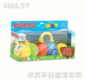 ��(y��u)ؐ��늄�(d��ng)ëë�x(ch��ng)