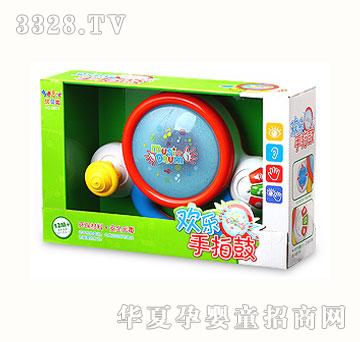 ��(y��u)ؐ�Țg��(l��)���Ĺ�