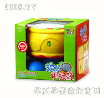 ��(y��u)ؐ�Țg��(l��)���Ĺ�늄�(d��ng)