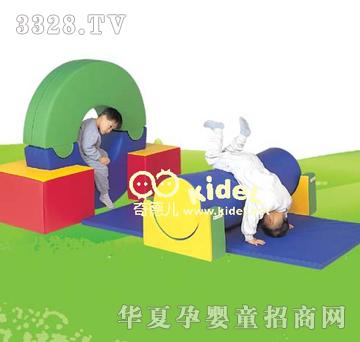 ����A���\(y��n)��(d��ng)���ĽM��3��SZ-008