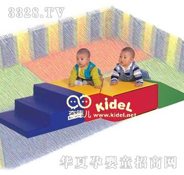 �����ؐ�\(y��n)��(d��ng)�M��3��FZ-002