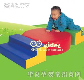 �����ؐ�\(y��n)��(d��ng)�M��2��FZ-003