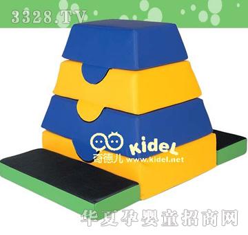 ������R��2��KR8012