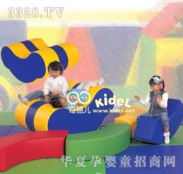 ����u�u�|IZP-002